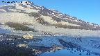 area1-20250513053019.jpg