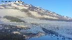 area1-20250513054016.jpg
