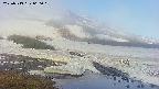 area1-20250513060017.jpg