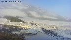 area1-20250513061016.jpg