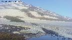 area1-20250513062017.jpg