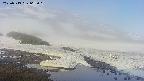area1-20250513065019.jpg