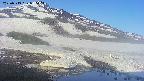 area1-20250513070019.jpg