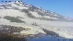area1-20250513071017.jpg