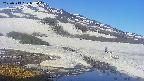 area1-20250513073016.jpg