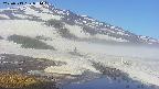 area1-20250513074016.jpg