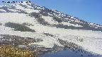area1-20250513093017.jpg