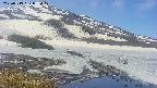 area1-20250513095017.jpg