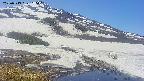 area1-20250513100016.jpg