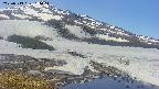 area1-20250513101015.jpg
