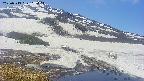 area1-20250513102015.jpg