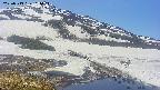 area1-20250513104015.jpg