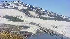 area1-20250513123017.jpg
