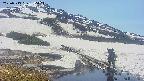area1-20250513130015.jpg