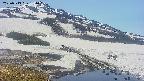 area1-20250513131016.jpg