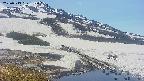 area1-20250513132017.jpg