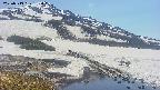 area1-20250513133016.jpg