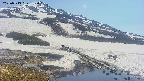 area1-20250513135017.jpg