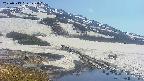 area1-20250513143016.jpg
