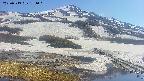 area1-20250513151014.jpg