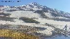 area1-20250513154017.jpg