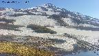 area1-20250513155017.jpg