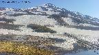 area1-20250513160018.jpg