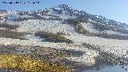 area1-20250513165016.jpg