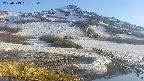 area1-20250513172016.jpg