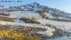 area1-20250513174016.jpg