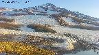 area1-20250513175015.jpg