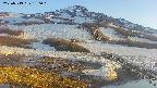 area1-20250513180017.jpg