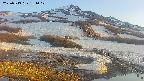 area1-20250513181019.jpg