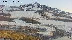 area1-20250513183018.jpg