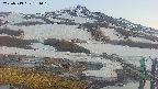 area1-20250513184015.jpg