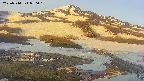 area1-20250514050016.jpg