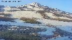 area1-20250514051016.jpg