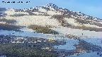area1-20250514052016.jpg