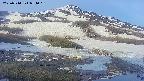 area1-20250514054014.jpg