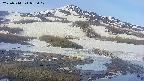 area1-20250514055017.jpg