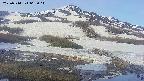 area1-20250514062015.jpg