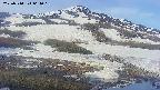 area1-20250514064017.jpg