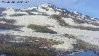 area1-20250514065016.jpg
