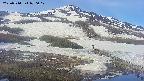 area1-20250514070018.jpg