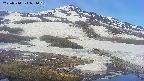 area1-20250514071017.jpg