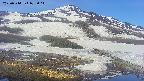 area1-20250514072016.jpg