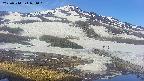 area1-20250514074017.jpg