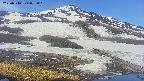 area1-20250514075016.jpg