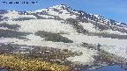 area1-20250514080018.jpg