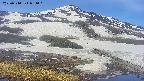 area1-20250514081016.jpg